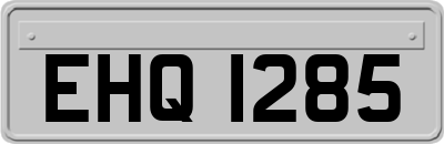 EHQ1285