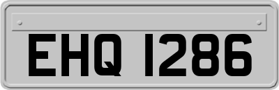 EHQ1286