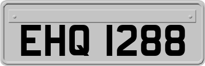 EHQ1288
