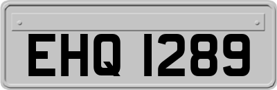 EHQ1289