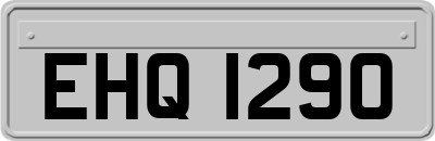 EHQ1290