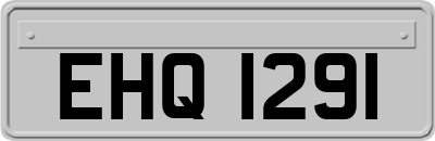 EHQ1291