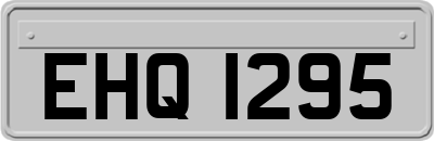 EHQ1295