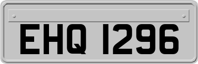 EHQ1296