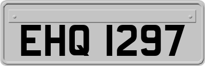 EHQ1297