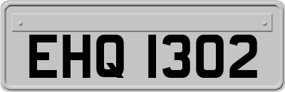 EHQ1302