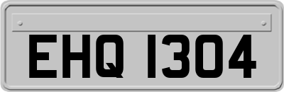 EHQ1304