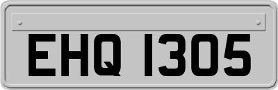 EHQ1305