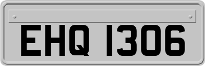 EHQ1306