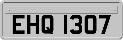 EHQ1307