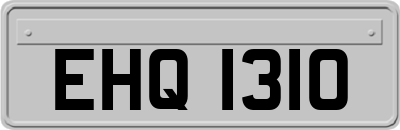 EHQ1310