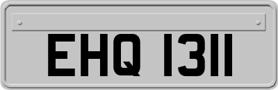 EHQ1311