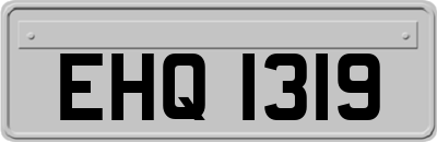 EHQ1319