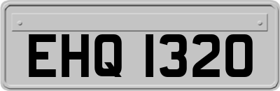 EHQ1320