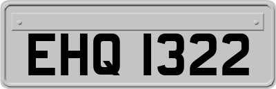 EHQ1322