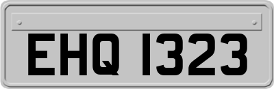 EHQ1323