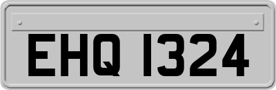 EHQ1324