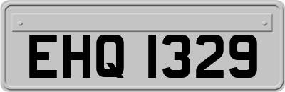 EHQ1329