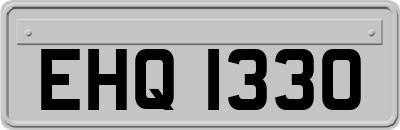 EHQ1330