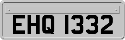 EHQ1332