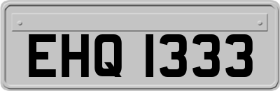 EHQ1333