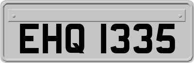 EHQ1335