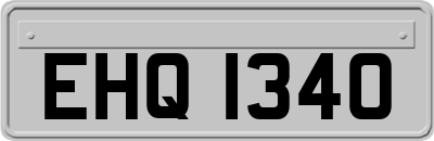 EHQ1340