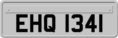 EHQ1341