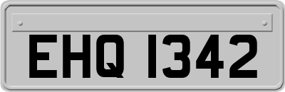 EHQ1342