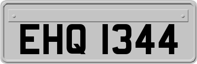 EHQ1344