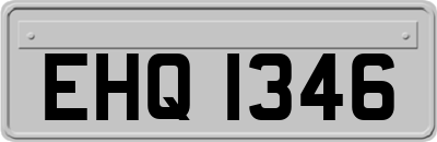 EHQ1346