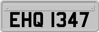 EHQ1347