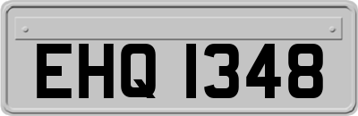 EHQ1348