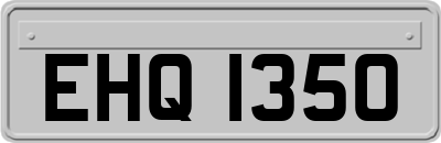 EHQ1350