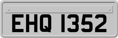 EHQ1352