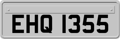 EHQ1355