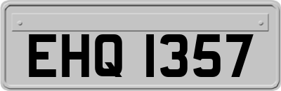 EHQ1357