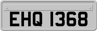 EHQ1368