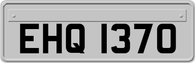 EHQ1370