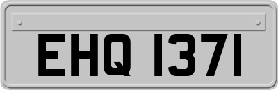EHQ1371