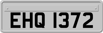 EHQ1372