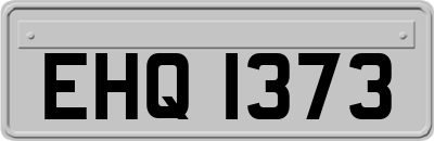 EHQ1373