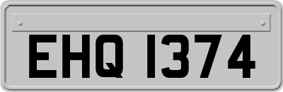 EHQ1374