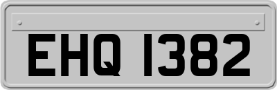 EHQ1382