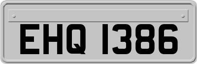 EHQ1386