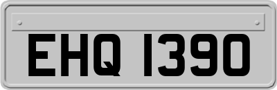EHQ1390