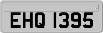 EHQ1395
