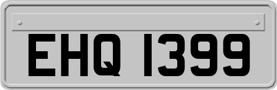 EHQ1399