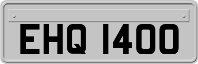 EHQ1400