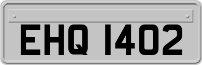 EHQ1402